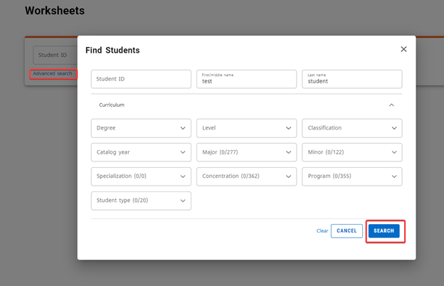 View Student Records 2.png